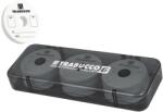 Trabucco Rig Storage Wallet 8 103-54-710