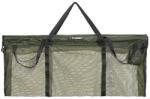 Delphin CLASSA CWS XXL 125 cm (101004769)