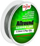 Carp Zoom Allround 0,20 mm 20 m (CZ7503)