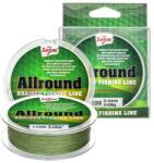 Carp Zoom Allround 0,22 mm 110 m (CZ0290)