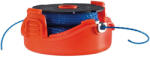 Black & Decker A6442-XJ Reflex Plus Duplaszálas automata damiltekercs (1, 5mm/2x6m) (A6442-XJ)