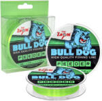 Carp Zoom Bull-dog Feeder 0,28 mm 300 m (CZ6512)