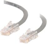 C2G UTP CAT5E Conector Gri 50cm 83280 (83280)