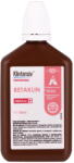 KLINTENSIV BETAKLIN - Dezinfectant pentru tegumente, 100 ml (KLI441-1)