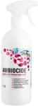 KLINTENSIV AMBIOCIDE - Dezinfectant suprafete prin nebulizare RTU, 1 litru (KLI400)