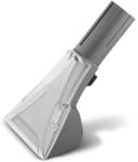 Kärcher Kärcher Komplett kárpitfej 110mm - Puzzi 4.130-001.0 (4.130-001.0)