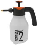 Villager Hortus kézi permetező 2L (82467) (82467)