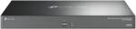 TP-Link VIGI NVR4064H 64 cu canal NVR (VIGI NVR4064H)