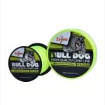Carp Zoom Bull-dog Fluo 0,31 mm 300 m (CZ3001)