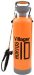 Villager Hortus 10 kézi permetező, 10L (82463) (082463)