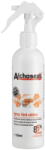 KLINTENSIV ALCHOSEPT - Dezinfectant pentru maini si tegumente, 250 ml (KLI34)