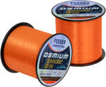 Carp Zoom FC Osmium Feeder 0,26 mm 800 m (CZ2605)