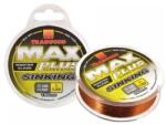 Trabucco Max Plus Line Sinking 0,20 mm 150 m (057-20-200)