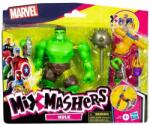Hasbro Bosszúállók: Mixmashers akciófigura szett - többféle (Hulk, Thanos) (F9266) - jateknet