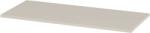 Cersanit Tirso blat 100x45 cm cappucino-bej S1015-022 (S1015022)