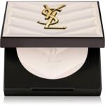 Yves Saint Laurent All Hours Hyper Luminize highlighter árnyalat 01 Libertine Light 5 g