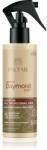 INOAR Absolut Daymoist CLR öblítés nélküli kondicionáló spray -ben 200 ml