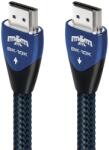 AudioQuest Thunderbird 48G eARC Priority HDMI kábel, 1 m