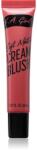L. A. Girl Cosmetics Soft Matte fard de obraz lichid culoare Kiss Up 8 ml