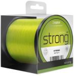 Delphin Strong Carp 0,30 mm 1200 m (500604530)