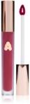 Not So Funny Any Matte Liquid Lipstick matt folyékony állagú ajakrúzs árnyalat Berry 3, 8 ml
