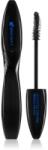 Lancome Hypnôse Drama Mascara Waterproof mascara rezistent la apă, pentru volum culoare 01 8 ml