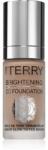 By Terry Brightening CC Foundation élénkítő CC krém hidratáló hatással árnyalat 3C - Medium Light Cool 30 ml