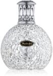 Ashleigh & Burwood London Twinkle Star lampă catalitică mica 11x8 cm 1 buc