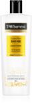 TRESemmé Lamellar Shine озаряващ балсам за блясък и лесно разресване на косата 400ml