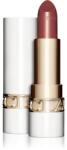 Clarins Joli Rouge Shine csillogó rúzs hidratáló hatással árnyalat 758S 3, 5 g