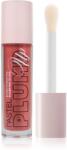 Pastel Plump Up hidratáló ajakfény nagyobbító hatás árnyalat 210 5.3 ml