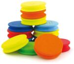 Trabucco EVA Spool 20 105-11-050