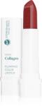 Bell Hypoallergenic rúzs árnyalat 06 Cherry 4 g