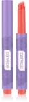 Catrice SPRING AWAKENING ruj stralucitor cu efect de crestere culoare C01 Spring To Life 1.72 g