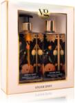 VIVIAN GRAY Sensuous Camelia подаръчен комплект