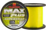 Trabucco Max Plus Line Supercast 1000 m 0,32 mm (057-19-320)