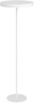 Emibig Nemo lampă de podea 3x8 W alb 1456/LP3 (1456LP3)