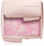 Hourglass Ambient Lighting Blush púderes arcpír árnyalat Ethereal Glow 4.2 g