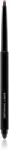 RevitaLash Defining Liner tus de ochi culoare Dark Brown 0.3 g