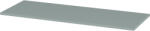 Cersanit Tirso blat 120x45 cm albastru-verde S1015-021 (S1015021)