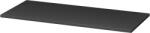 Cersanit Tirso blat 100x45 cm negru S1021-015 (S1021015)