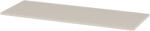 Cersanit Tirso blat 120x45 cm cappucino-bej S1015-023 (S1015023)