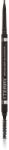 By Terry Browliner Blackstar прецизен молив за вежди N5 Ebony 0.09 кг