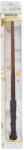 MINISO Bagheta Harry Potter, seria MINISO Harry Potter, Jucarie 39cm (2018675010109)