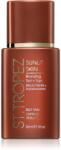 St. Tropez Sunlit Skin Bronzing Tint + Tan crema auto-bronzanta faciale 1 buc