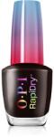 OPI Rapidry gyorsan száradó körömlakk árnyalat Hi, Speed! 9 ml