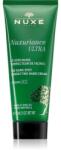 NUXE Nuxuriance Ultra kézkrém pigmentfoltok ellen 75 ml
