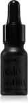 Jungle Way Essential Oil Palo Santo ulei esențial 10 ml