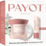 PAYOT N°2 Collection set cadou