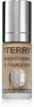 By Terry Brightening CC Foundation élénkítő CC krém hidratáló hatással árnyalat 3W - Medium Light Warm 30 ml